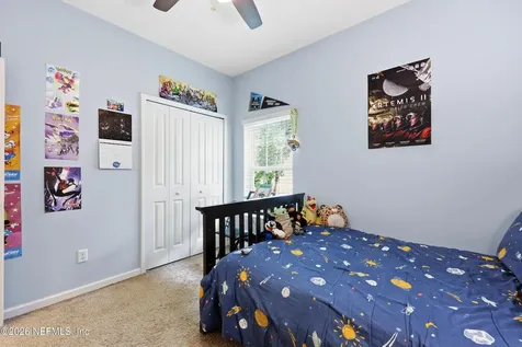2056 Arden Forest Place Fleming Island FL 32003