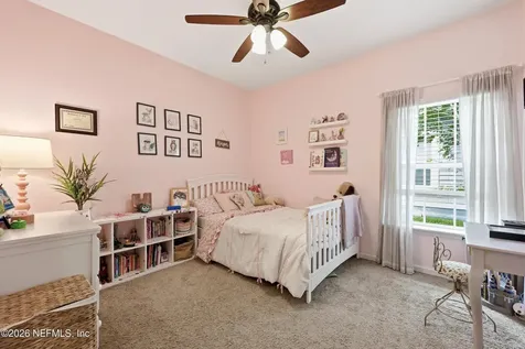 2056 Arden Forest Place Fleming Island FL 32003