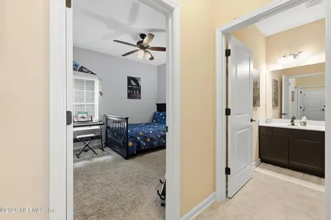2056 Arden Forest Place Fleming Island FL 32003