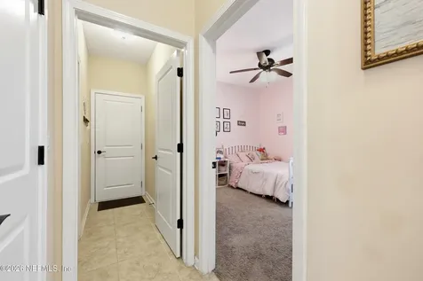 2056 Arden Forest Place Fleming Island FL 32003