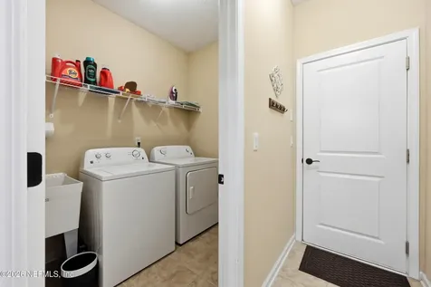 2056 Arden Forest Place Fleming Island FL 32003