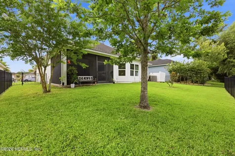 2056 Arden Forest Place Fleming Island FL 32003