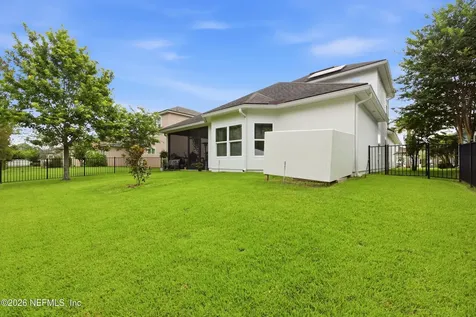 2056 Arden Forest Place Fleming Island FL 32003