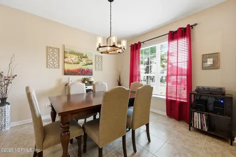 2056 Arden Forest Place Fleming Island FL 32003