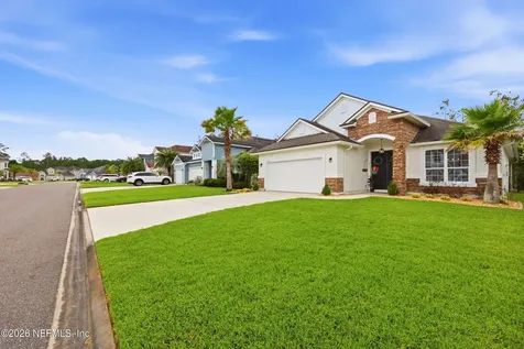 2056 Arden Forest Place Fleming Island FL 32003