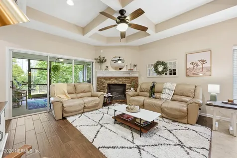 2056 Arden Forest Place Fleming Island FL 32003