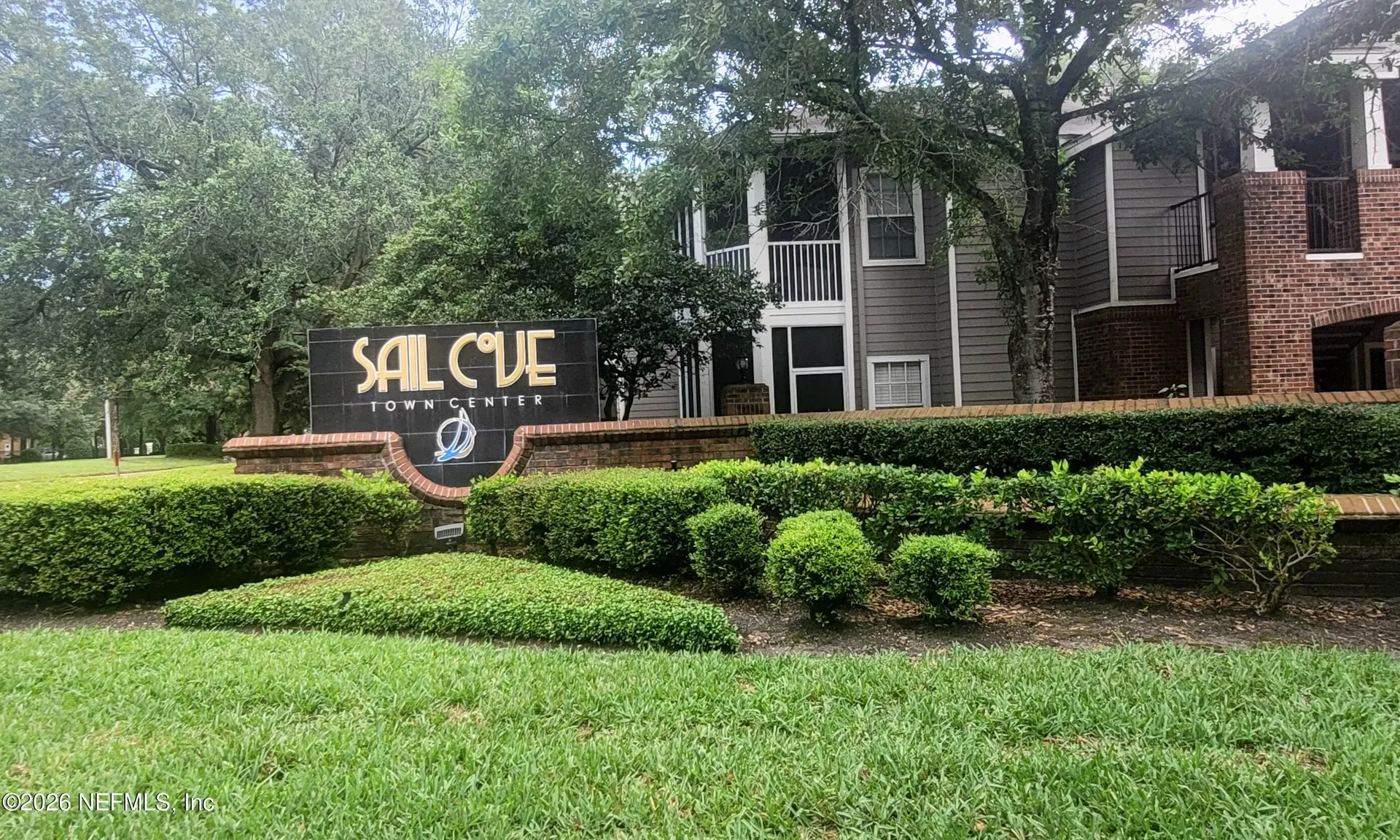 10000 Gate Parkway N Jacksonville FL 32246