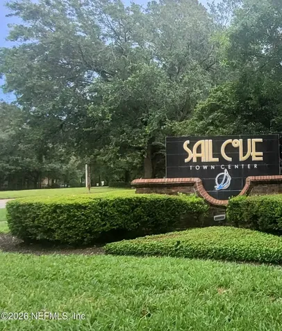 10000 Gate Parkway N Jacksonville FL 32246