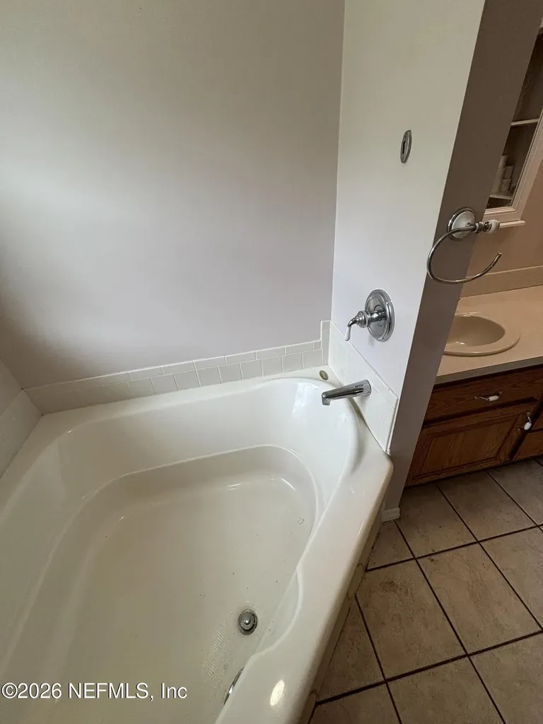 25 Currant Avenue Middleburg FL 32068