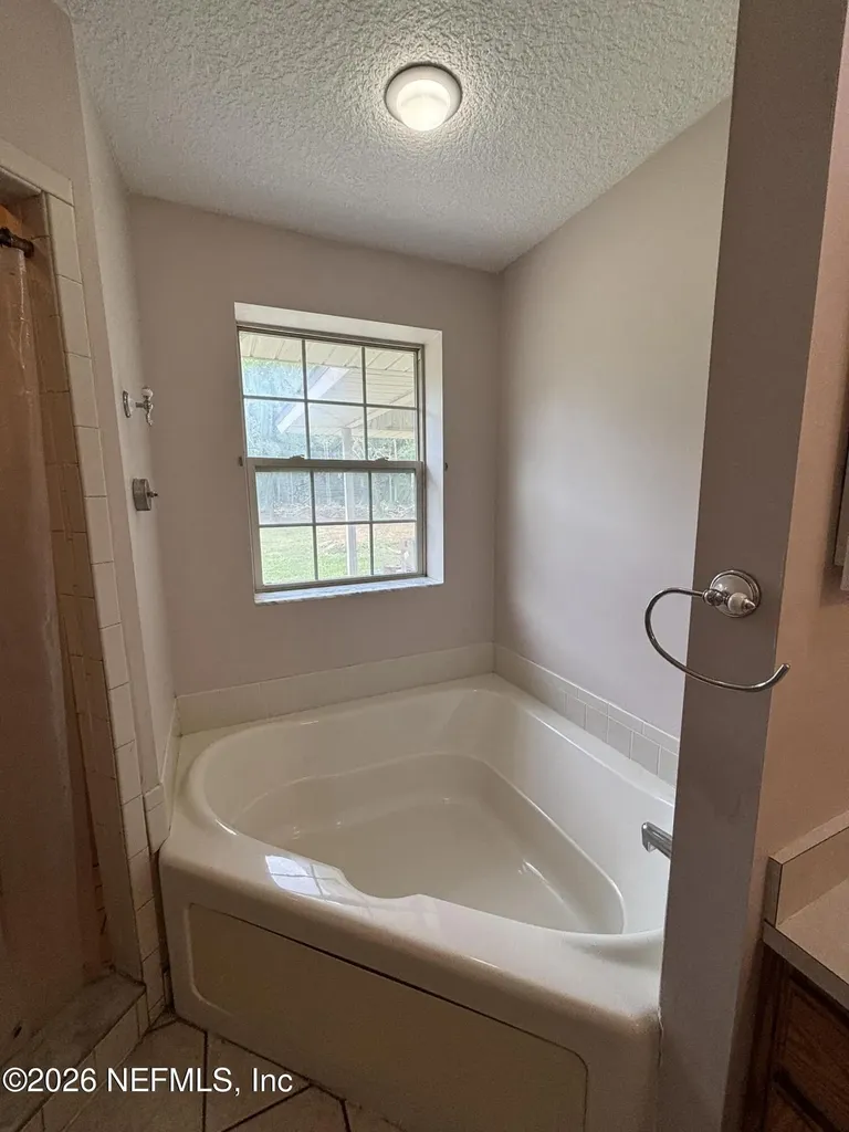 25 Currant Avenue Middleburg FL 32068