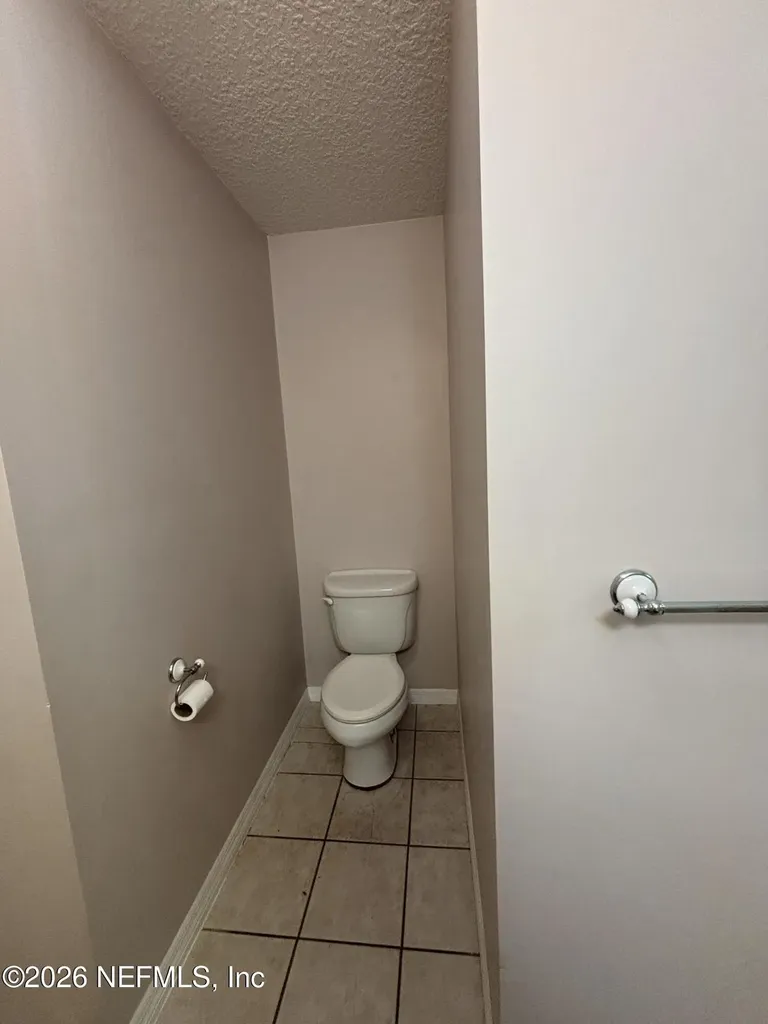 25 Currant Avenue Middleburg FL 32068