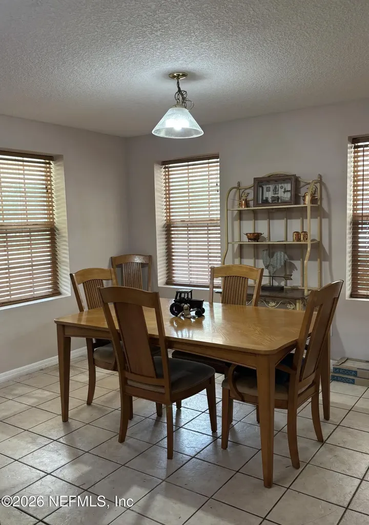 25 Currant Avenue Middleburg FL 32068