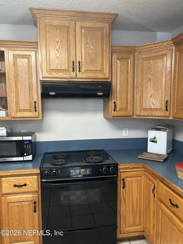 25 Currant Avenue Middleburg FL 32068