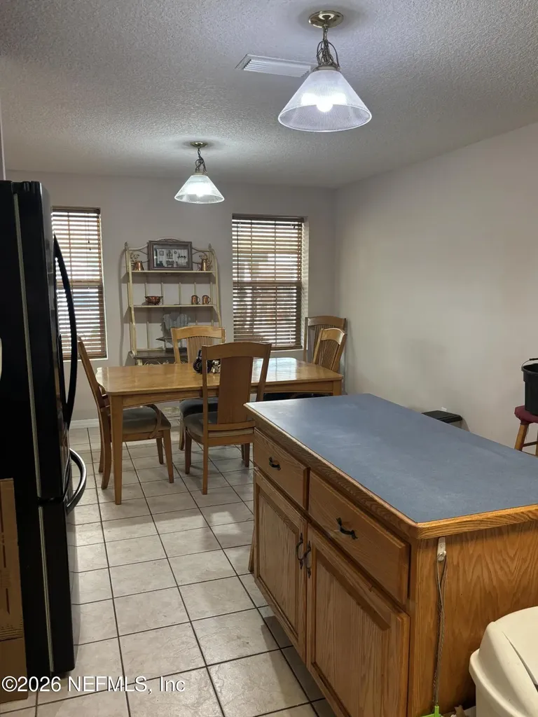 25 Currant Avenue Middleburg FL 32068