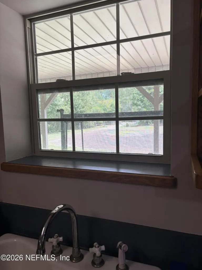 25 Currant Avenue Middleburg FL 32068