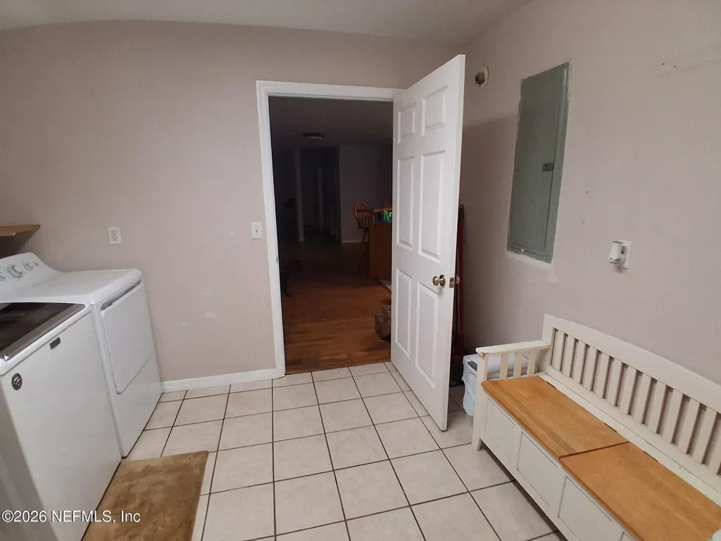 25 Currant Avenue Middleburg FL 32068