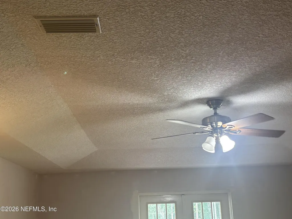 25 Currant Avenue Middleburg FL 32068