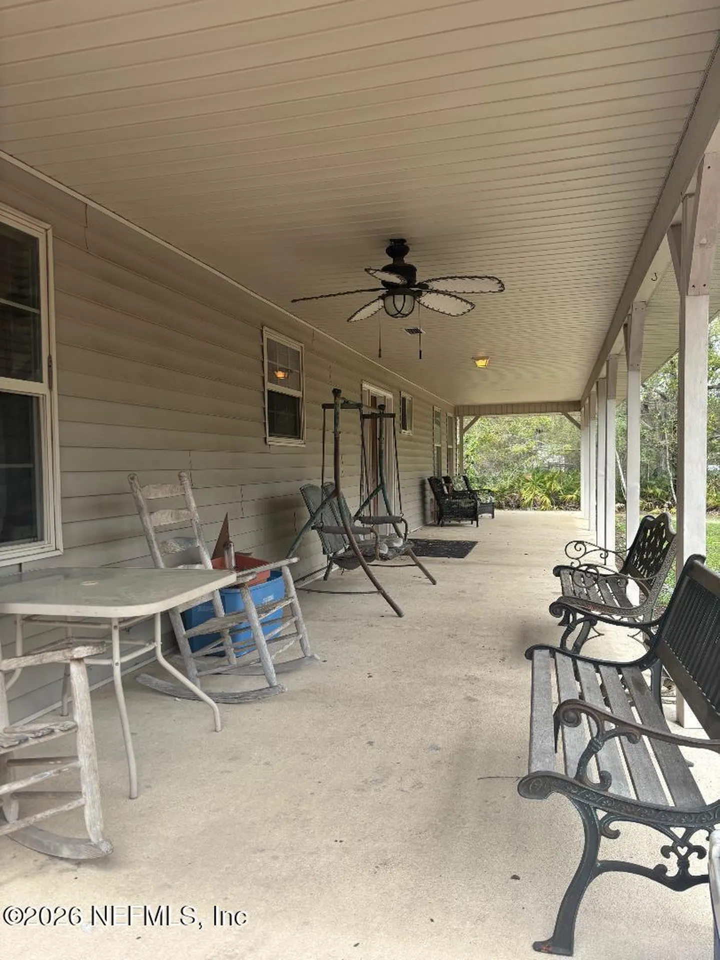 25 Currant Avenue Middleburg FL 32068