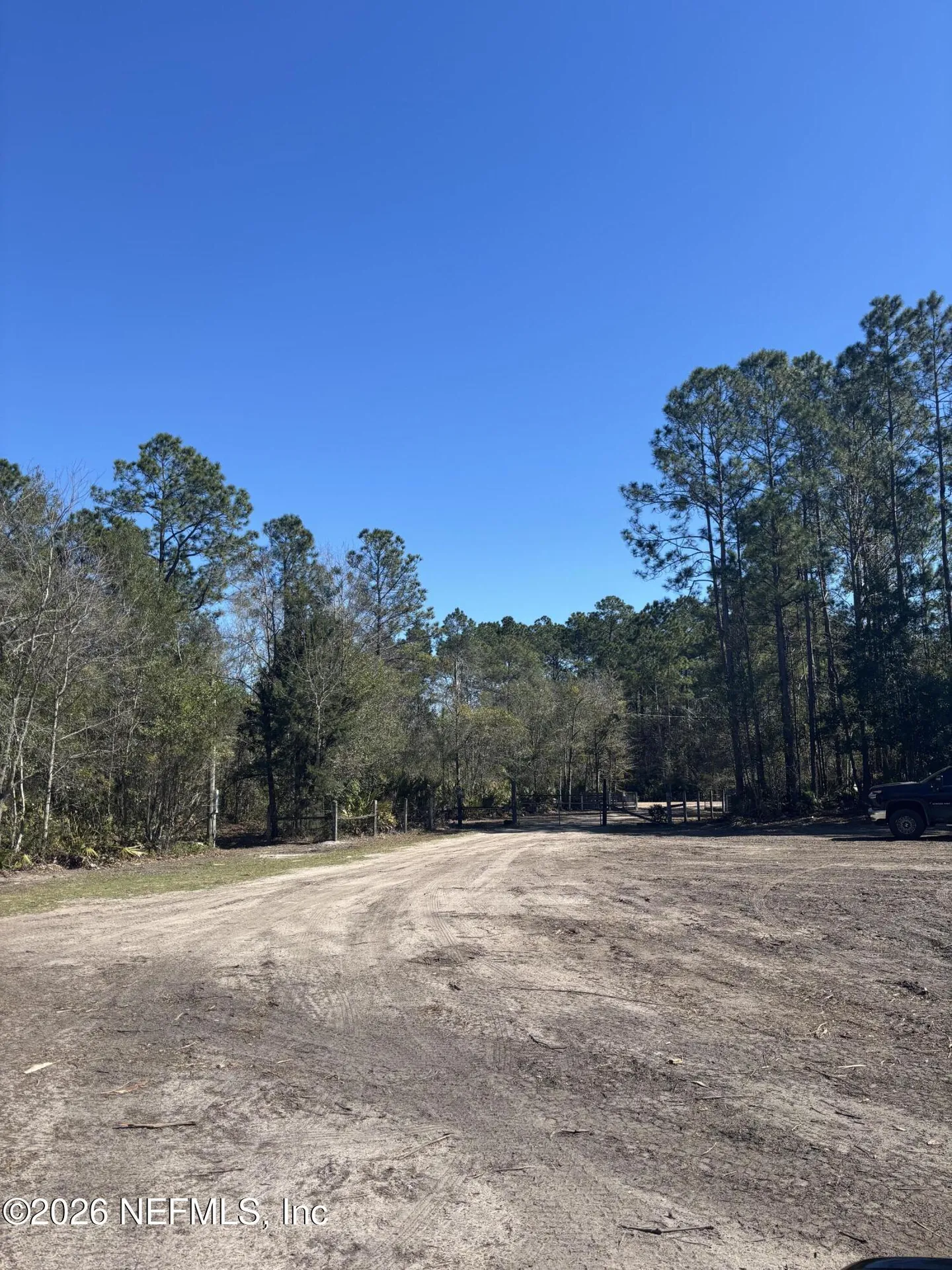 25 Currant Avenue Middleburg FL 32068
