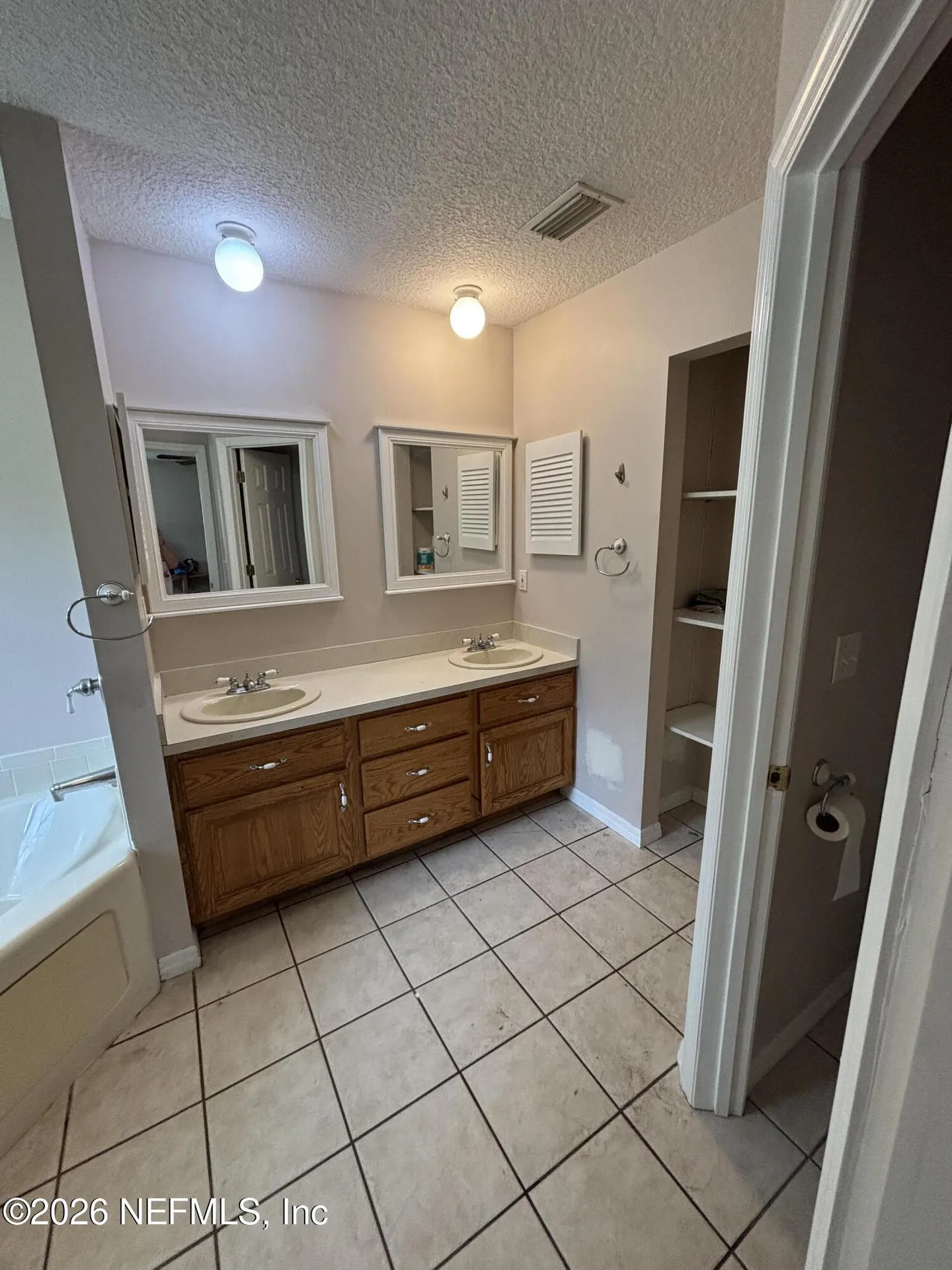 25 Currant Avenue Middleburg FL 32068