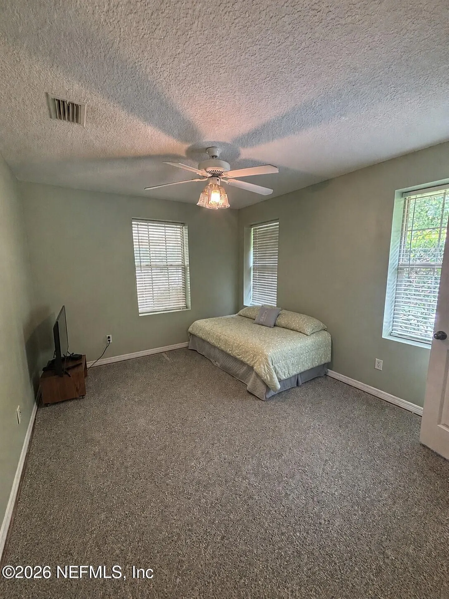 25 Currant Avenue Middleburg FL 32068