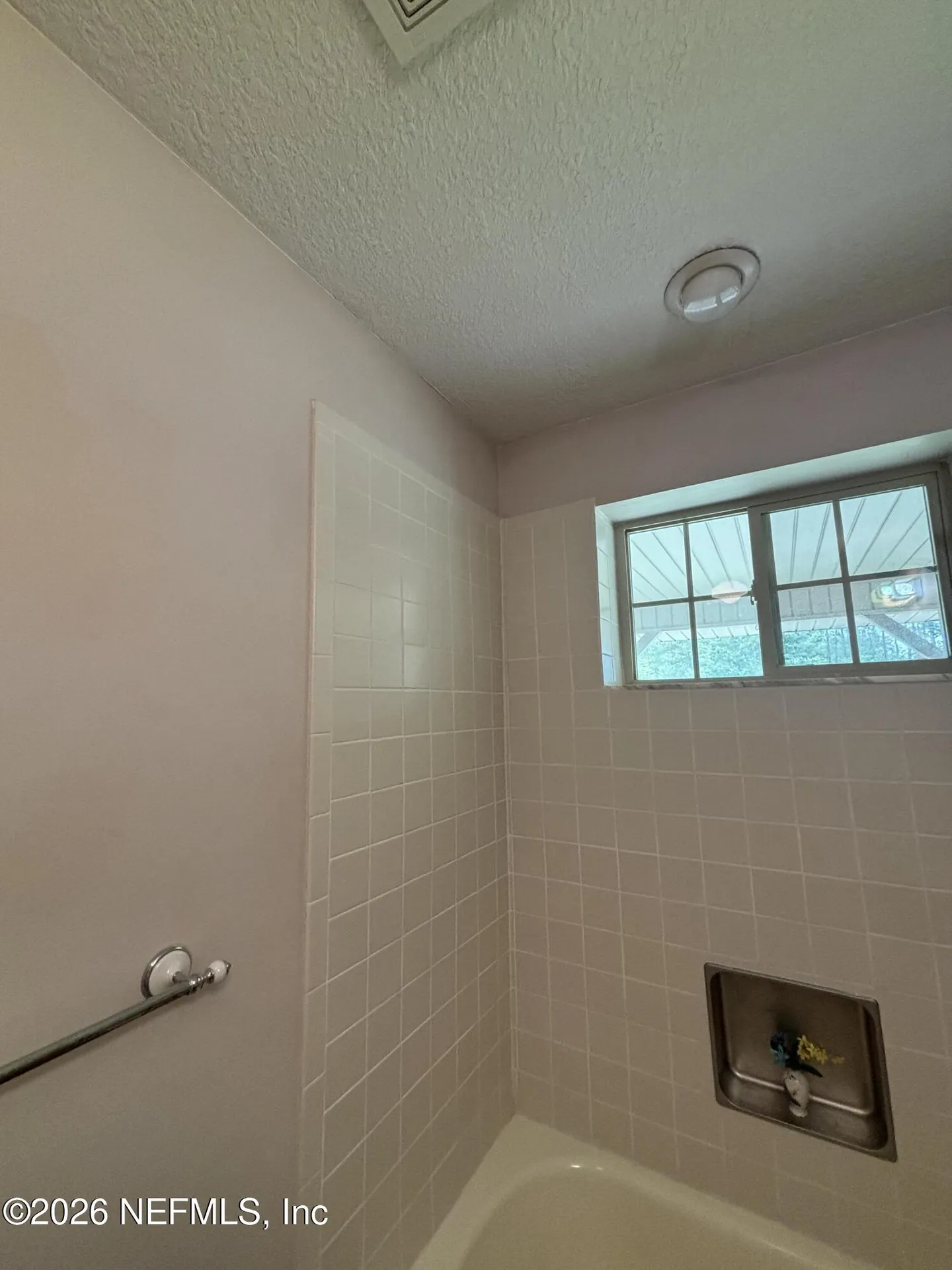 25 Currant Avenue Middleburg FL 32068