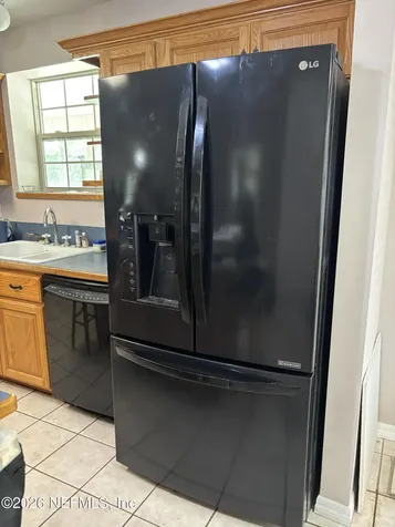25 Currant Avenue Middleburg FL 32068