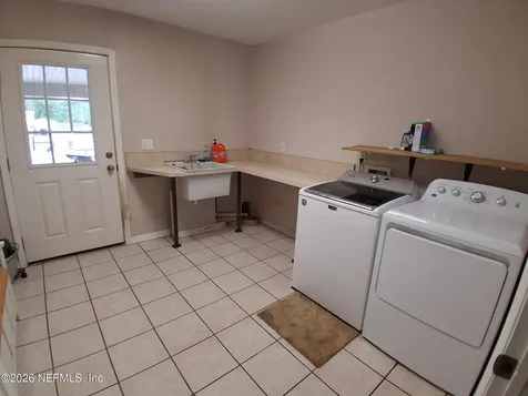 25 Currant Avenue Middleburg FL 32068