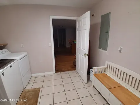 25 Currant Avenue Middleburg FL 32068