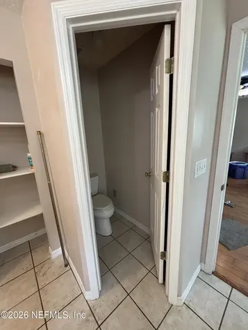 25 Currant Avenue Middleburg FL 32068