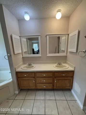 25 Currant Avenue Middleburg FL 32068