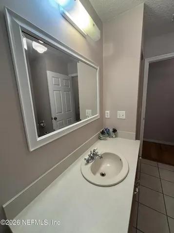 25 Currant Avenue Middleburg FL 32068