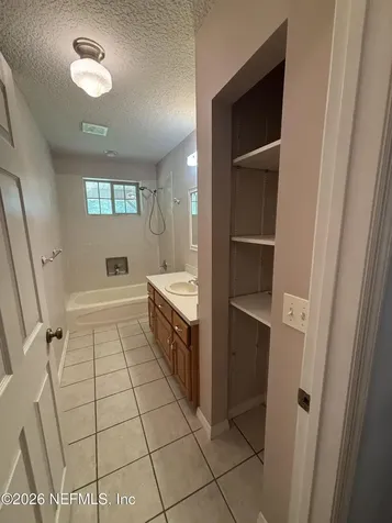 25 Currant Avenue Middleburg FL 32068