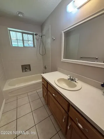 25 Currant Avenue Middleburg FL 32068
