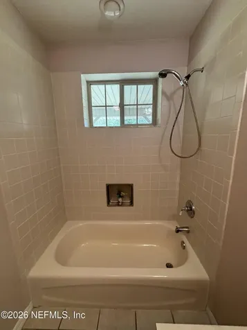 25 Currant Avenue Middleburg FL 32068