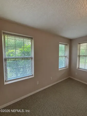 25 Currant Avenue Middleburg FL 32068