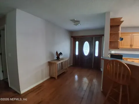 25 Currant Avenue Middleburg FL 32068