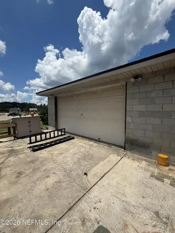 25 Currant Avenue Middleburg FL 32068