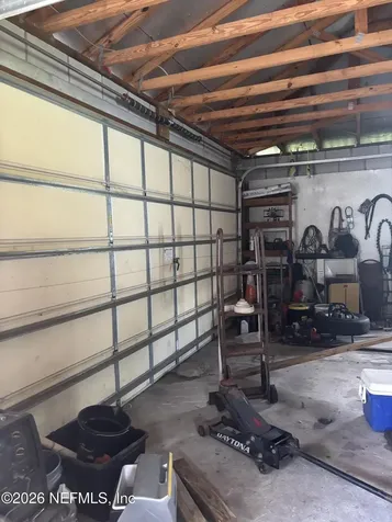 25 Currant Avenue Middleburg FL 32068