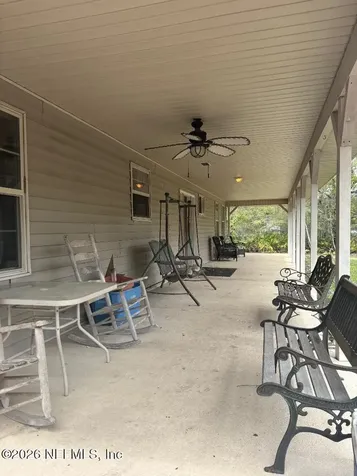 25 Currant Avenue Middleburg FL 32068