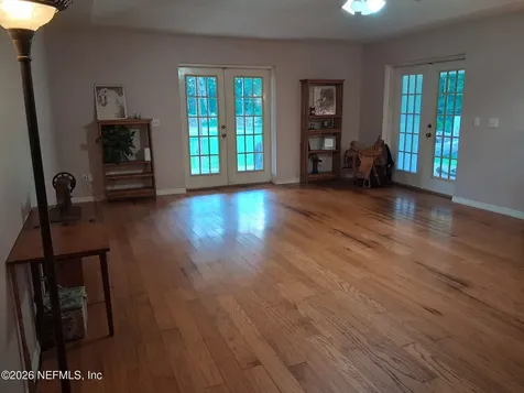 25 Currant Avenue Middleburg FL 32068