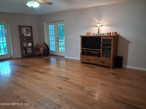 25 Currant Avenue Middleburg FL 32068