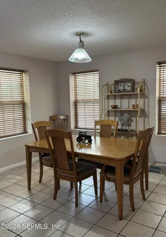 25 Currant Avenue Middleburg FL 32068