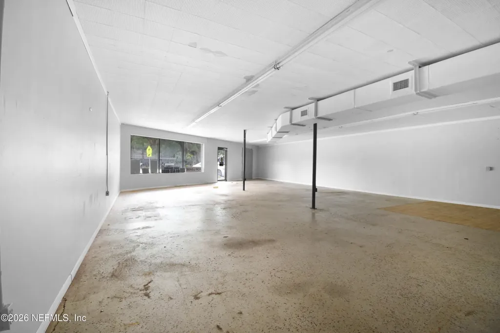 5818 St Augustine Road Jacksonville FL 32207