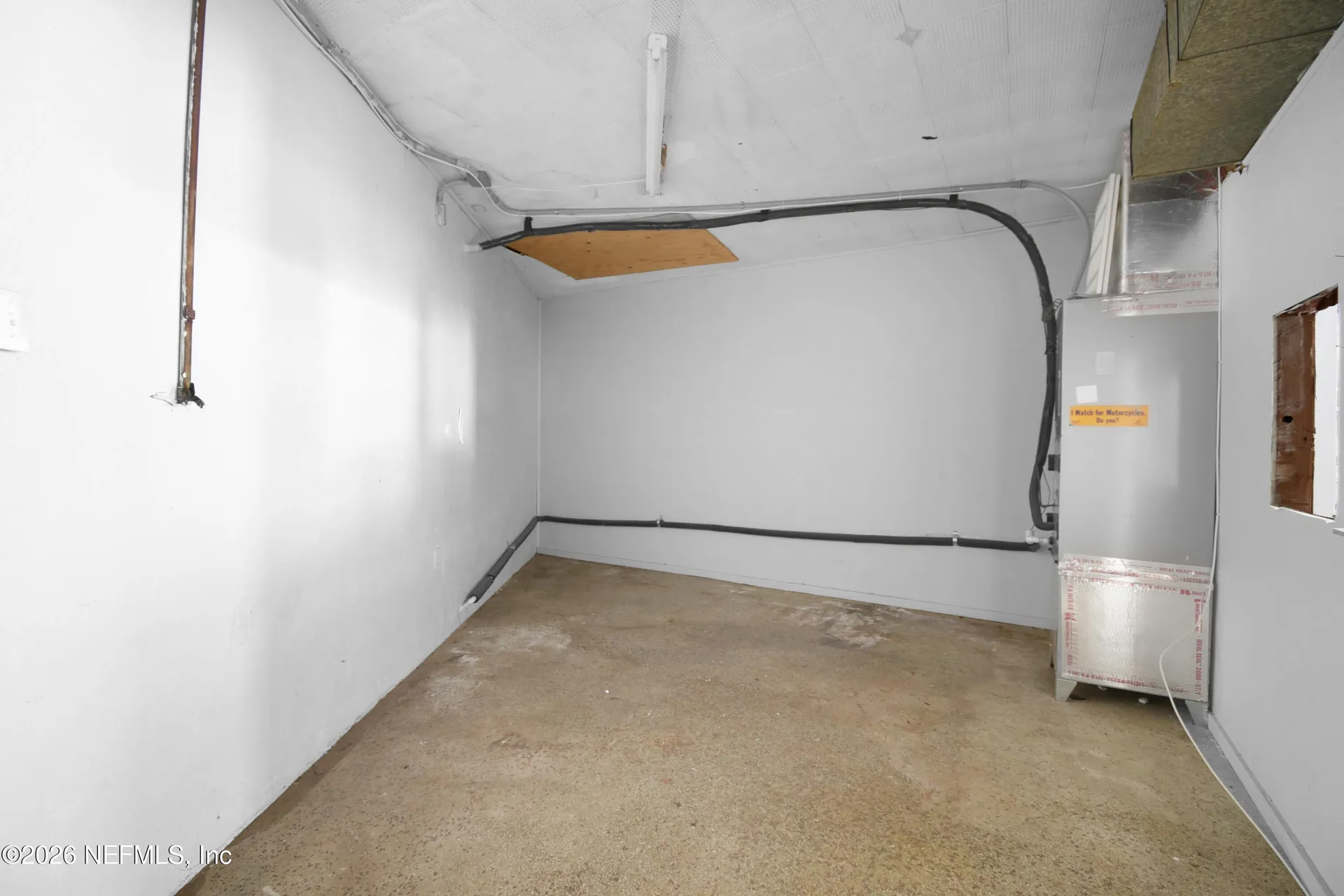 5818 St Augustine Road Jacksonville FL 32207