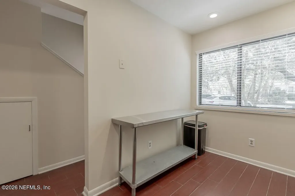 3216 Oak Street Jacksonville FL 32205