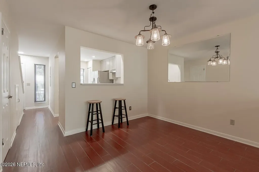 3216 Oak Street Jacksonville FL 32205