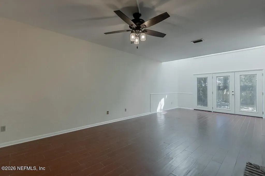 3216 Oak Street Jacksonville FL 32205