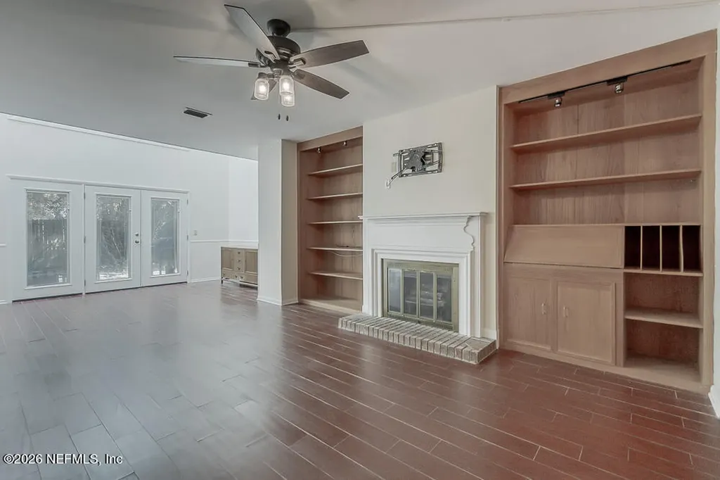 3216 Oak Street Jacksonville FL 32205