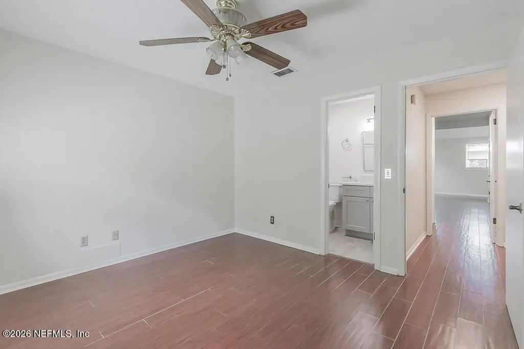 3216 Oak Street Jacksonville FL 32205